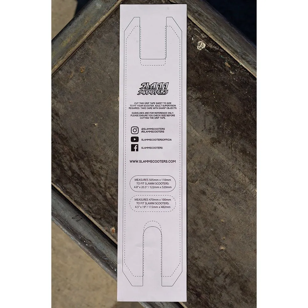 papier-griptape-slamm-do-na-hulajnoge-strobe