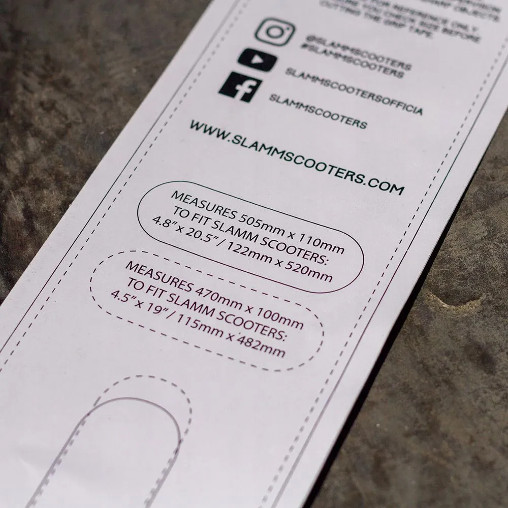 papier-griptape-slamm-do-na-hulajnoge-strobe