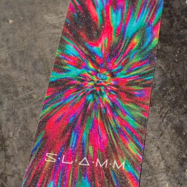 papier-griptape-slamm-do-na-hulajnoge-strobe-kolor-wielokolorowy