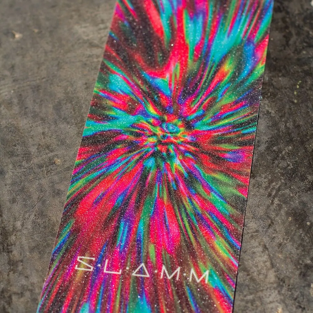 papier-griptape-slamm-do-na-hulajnoge-strobe
