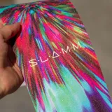 papier-griptape-slamm-do-na-hulajnoge-strobe-kod-producenta-sl588