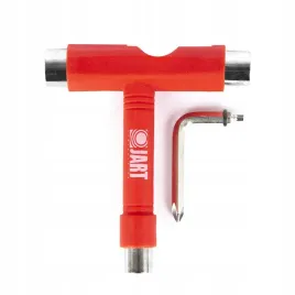 klucz-do-deskorolki-jart-skateboard-czerwony-t