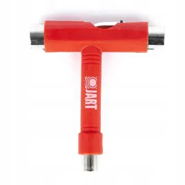 t-tool-do-deskorolki-jart-skate-board-czerwony-sk8