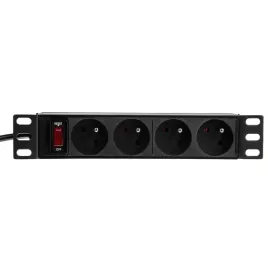 listwa-zasilajaca-netrack-125-10-01-1-gniazd-026-m-czarny