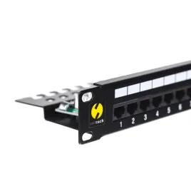 patch-panel-netrack-104-01-19-24-porty-kat-5e