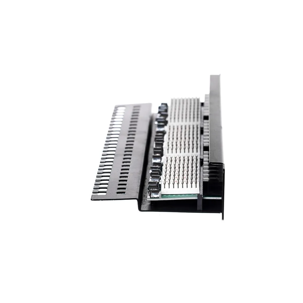 patch-panel-netrack-104-01-19-24-porty-kat-5e