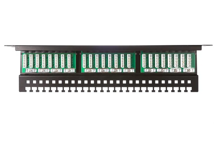 patch-panel-netrack-104-01-19-24-porty-kat-5e-producent-netrack