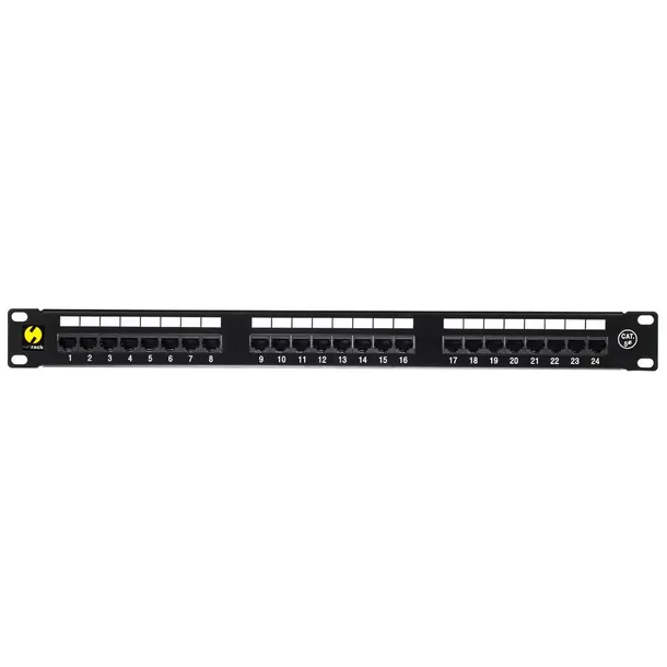 patch-panel-netrack-104-01-19-24-porty-kat-5e-waga-z-opakowaniem-0-15-kg-producent-netrack