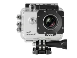 kamera-sportowa-sjcam-sj5000x-4k-uhd