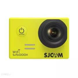 kamera-sportowa-sjcam-sj5000x-elite-4k-uhd