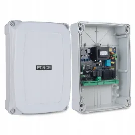 centrala-sterujaca-force-id310-do-napedow-gt400-gt500-gt600-v400
