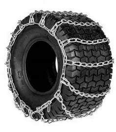 lancuch-sniegowy-do-traktorka-18x9-50-8-kosiarka-lancuchy-sniegowe