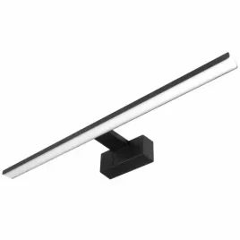 kinkiet-led-lazienkowy-lampa-nad-lustro-12w-50cm