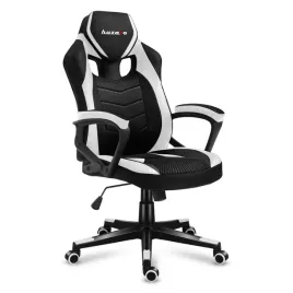 fotel-gamingowy-huzaro-force-2-5-white-mesh