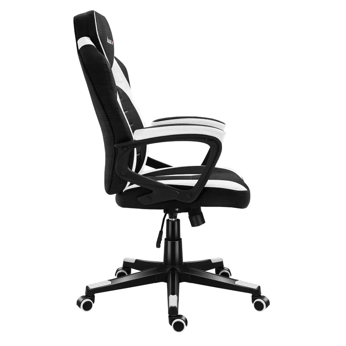 fotel-gamingowy-huzaro-force-2-5-white-mesh