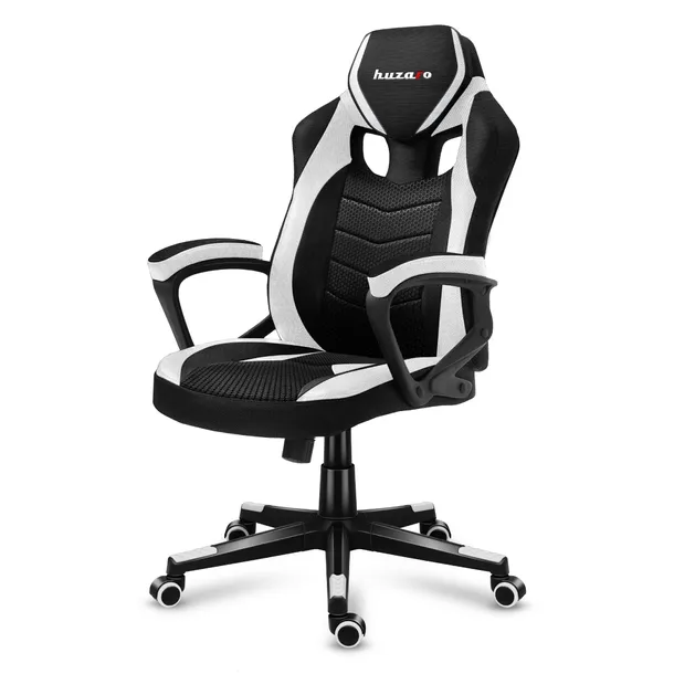 fotel-gamingowy-huzaro-force-2-5-white-mesh-szerokosc-mebla-62-cm