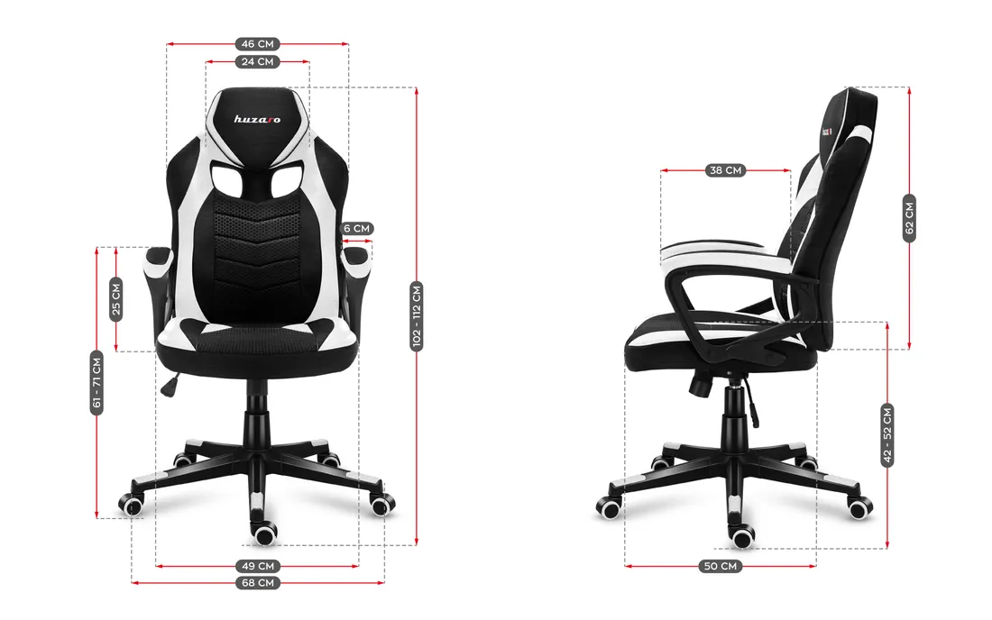 fotel-gamingowy-huzaro-force-2-5-white-mesh