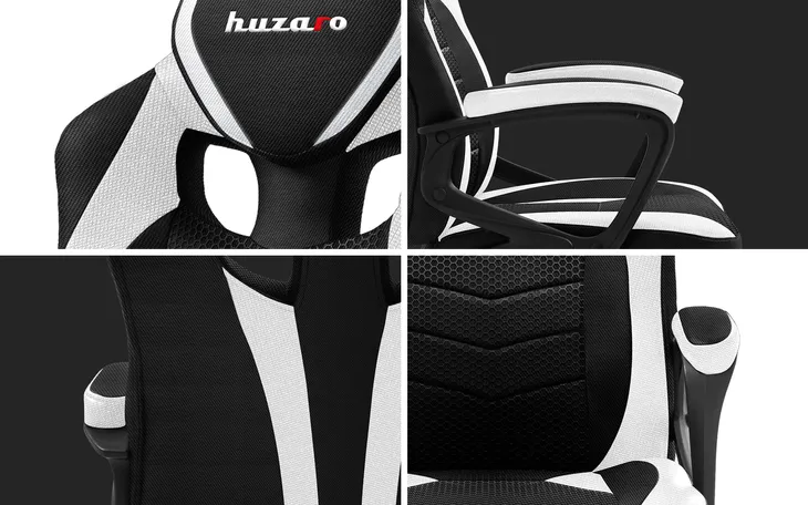 fotel-gamingowy-huzaro-force-2-5-white-mesh-material-obicia-tkanina