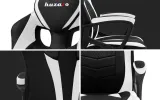 fotel-gamingowy-huzaro-force-2-5-white-mesh-material-obicia-tkanina