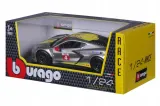 chevrolet-corvette-2020-silver-1-24-bburago-stan-zlozenia-calosc-die-cast