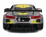 chevrolet-corvette-2020-silver-1-24-bburago-waga-z-opakowaniem-0-5-kg