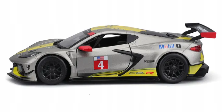 chevrolet-corvette-2020-silver-1-24-bburago-kod-producenta-4893993280247