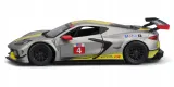 chevrolet-corvette-2020-silver-1-24-bburago-kod-producenta-4893993280247
