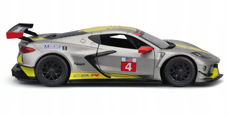 chevrolet-corvette-2020-silver-1-24-bburago-model-18-28024
