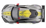 chevrolet-corvette-2020-silver-1-24-bburago-stan-nowy-stan-zlozenia-calosc-die-cast