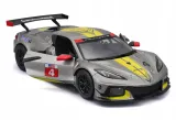 chevrolet-corvette-2020-silver-1-24-bburago-stan-nowy-model-18-28024