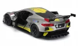 chevrolet-corvette-2020-silver-1-24-bburago-stan-nowy-skala-skale-1-19-do-1-25