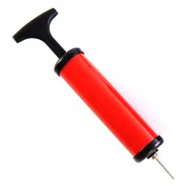 reczna-pompka-do-pilek-igla-do-pompowania-20cm