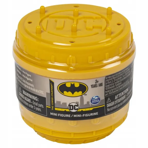 spin-batman-mini-figurki-20122580