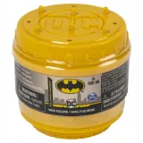 spin-batman-mini-figurki-20122580