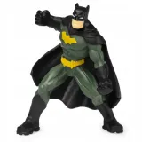 spin-batman-mini-figurki-20122580-stan-nowy