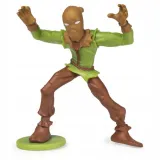 spin-batman-mini-figurki-20122580-bohater-batman
