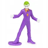 spin-batman-mini-figurki-20122580-material-inny