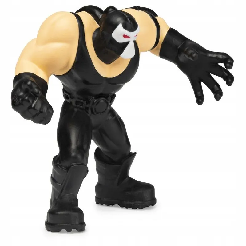 spin-batman-mini-figurki-20122580-stan-nowy
