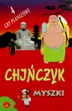 chinczyk-myszki-2-gry-alexander