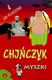 chinczyk-myszki-2-gry-alexander