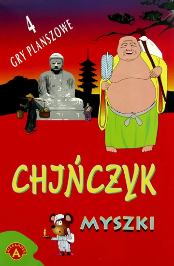 chinczyk-myszki-2-gry-alexander