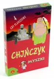 chinczyk-myszki-2-gry-alexander-stan-nowy