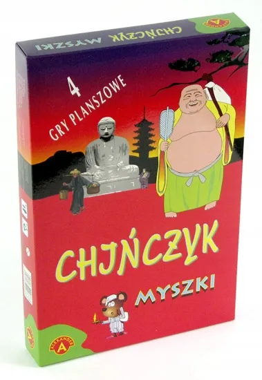 chinczyk-myszki-2-gry-alexander