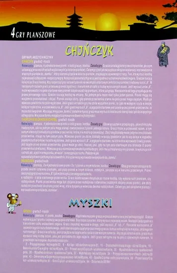 chinczyk-myszki-2-gry-alexander-stan-nowy