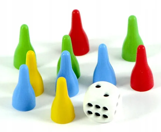 chinczyk-myszki-alex-czas-rozgrywki-do-30-minut