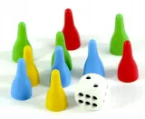 chinczyk-myszki-alex-czas-rozgrywki-do-30-minut