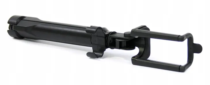 uchwyt-do-selfie-waga-z-opakowaniem-0-15-kg