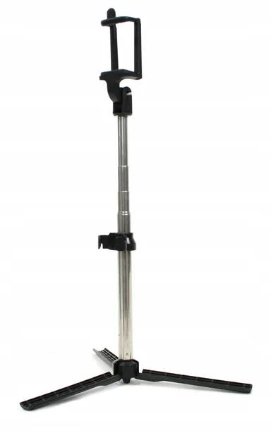 uchwyt-do-selfie-kolor-czarny