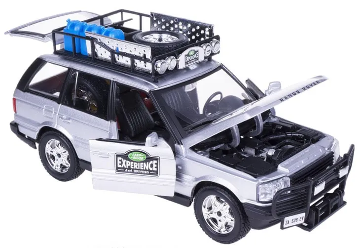 range-rover-1-24-bburago-stan-zlozenia-calosc-die-cast