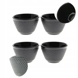 imbryk-sklep-sokomedica-kimi-premium-metal-01-l
